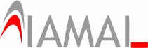 IAMAI